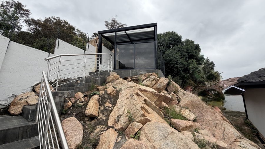 3 Bedroom Property for Sale in Tlhabane West North West